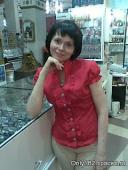 Аватар для Козява