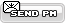 Send PM