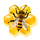 Золотая пчелка