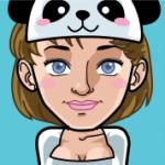 Аватар для panda-n